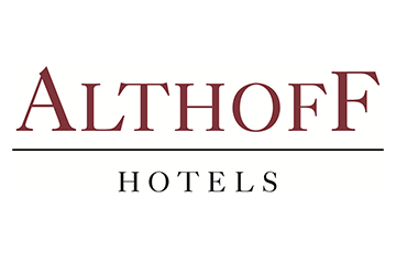 Althoff Hotels