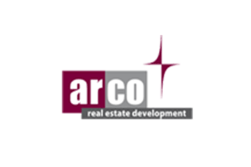 ARCO Real Estate Development SA, Vevey
