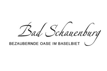 Bad Schauenburg, Liestal