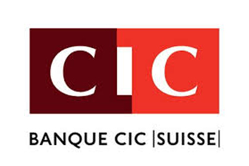 Bank CIC (Schweiz) AG