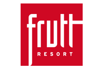 Frutt Resort, Melchsee Frutt