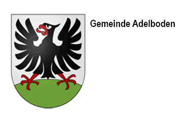 Gemeinde Adelboden
