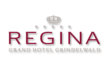 Grand Regina Grindelwald