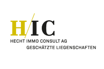 Hecht Immo Consult AG, Basel
