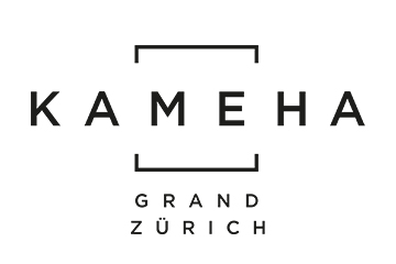Kameha Grand, Zürich