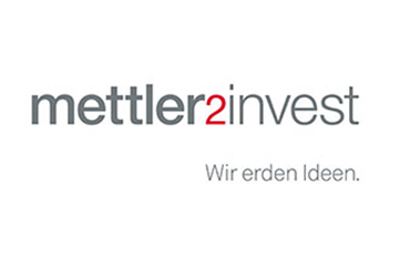 Mettler2Invest AG, St.Gallen