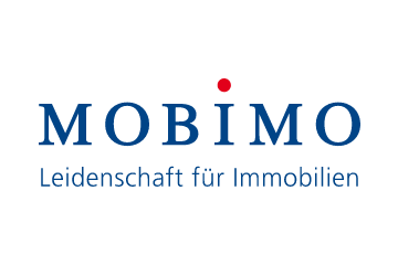 Mobimo Management AG, Küsnacht