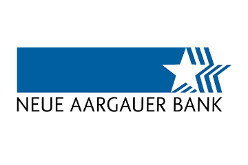 Neue Aargauer Bank AG, Aarau