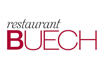Restaurant Buech, Herrliberg