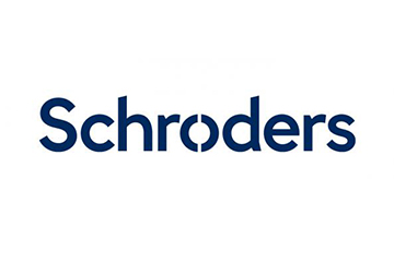 Schroder Investment Management (Switzerland) AG, Zürich
