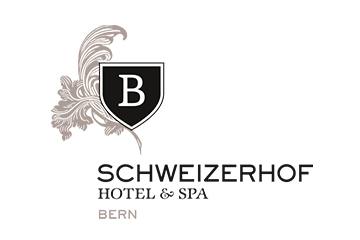 Schweizerhof Hotel & Spa, Bern