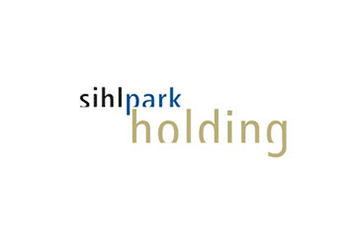 Sihlpark Holding AG, Schindellegi