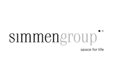 SimmenGroup Holding AG, Pfäffikon