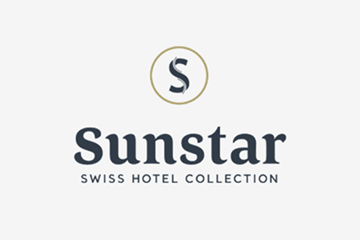 Sunstar Swiss Hotel Collection