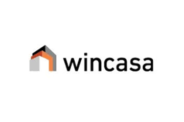Wincasa AG, Zürich