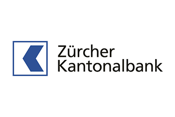 Zürcher Kantonalbank, Zürich