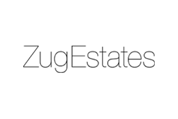 Zug Estates AG