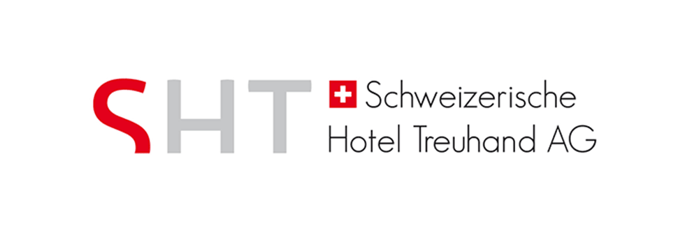 SHT Schweizerische Hotel Treuhand AG